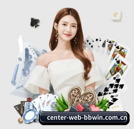 center-web-bbwin.com.cn APP